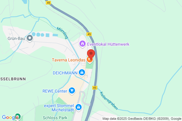 Kirchschlager Transporte GmbH