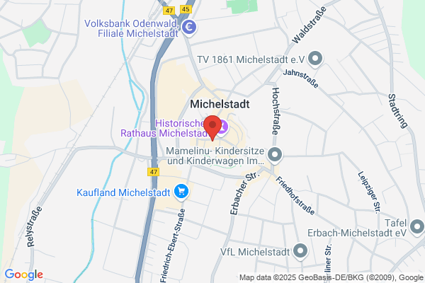 Flair Schmuck und mehr Inh. J. Schott