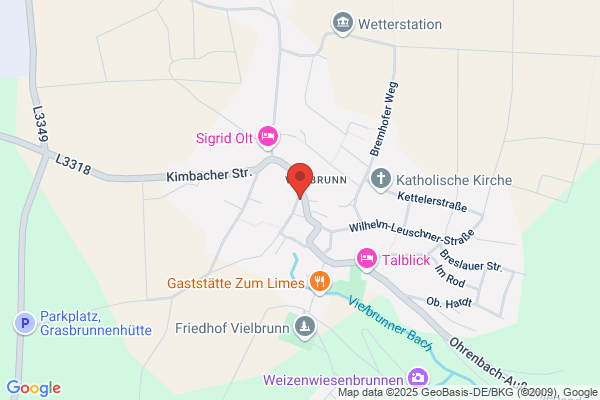R+V Versicherung