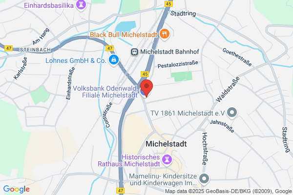 R+V Versicherung