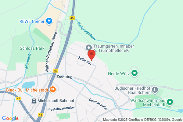 Eichhorn Werkzeugbau GmbH