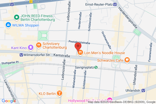 Herfert Bau GmbH