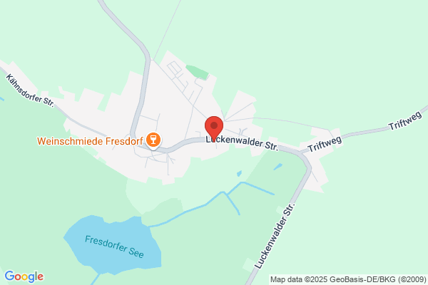 Freiwillige