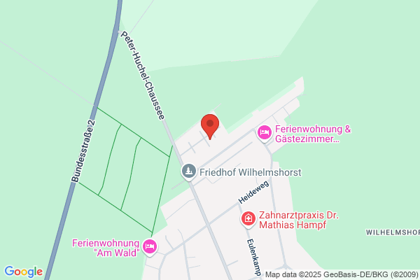 AGENTUR SCHRÖTER VERONIKA