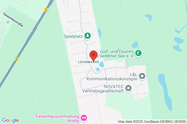 Whiteeth Zahntechnik