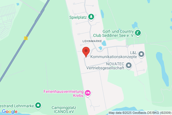 Collection AB Vertriebsgesellschaft