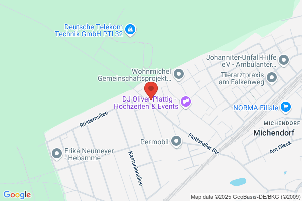 Fahrschule-Erbes.de