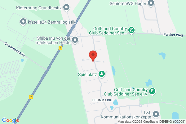 Geiger Ottmar CMW Consulting & Research GmbH