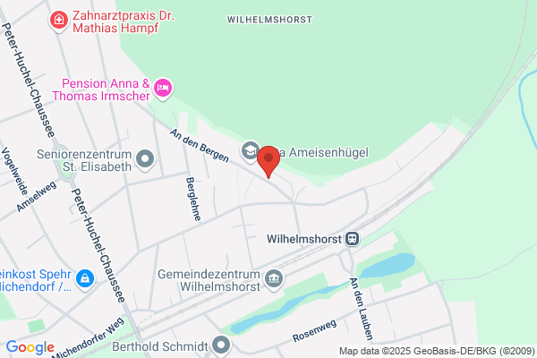 Haus- und Rohrservice Waage