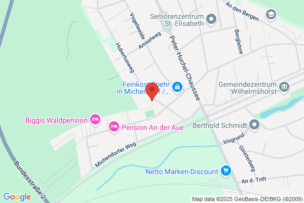 Limpach