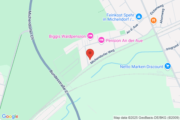 Traffic-Projektierungs GmbH