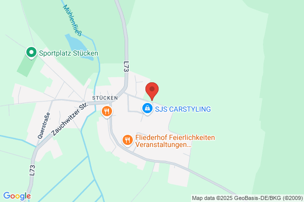Wevh Bauträger GmbH & Co KG