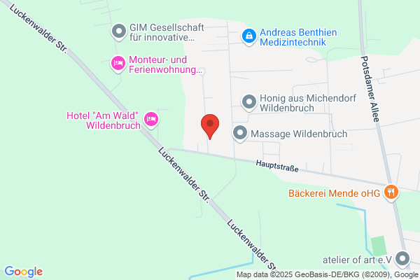 Wiemann