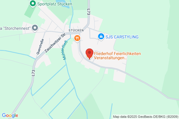 Fliederhof
