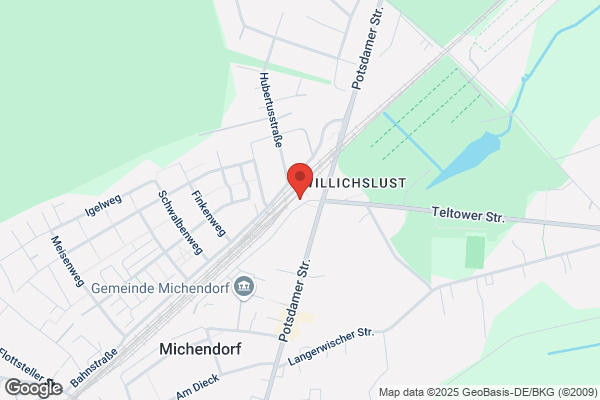 Schneiders das Kartoffelhaus
