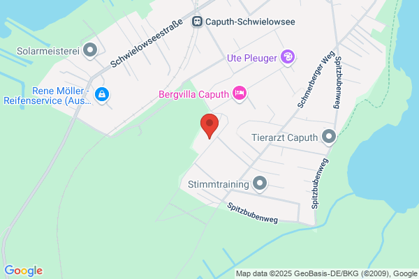 HTA Neinaß/Tittel GmbH