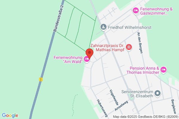 HeLaRo GmbH