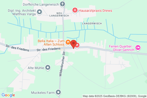 Fliesen und Estrich GmbH-Sachverständigenbüro