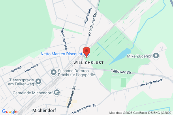 Netto Marken-Discount