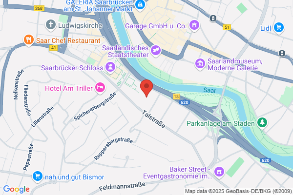 CoolTrans GmbH