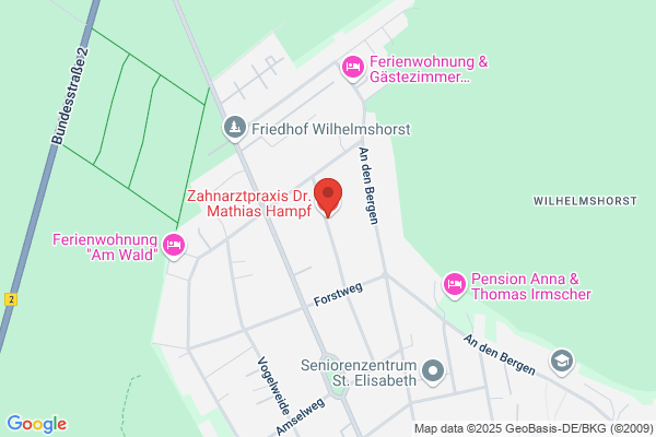 Wolfram Mühr