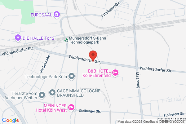 Reinigungsprodukte Steinert