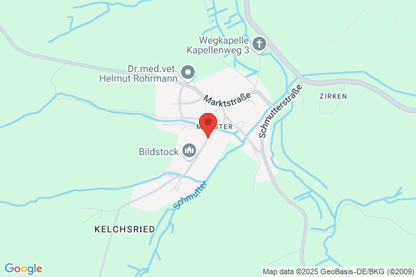 Zahnarztauskunft