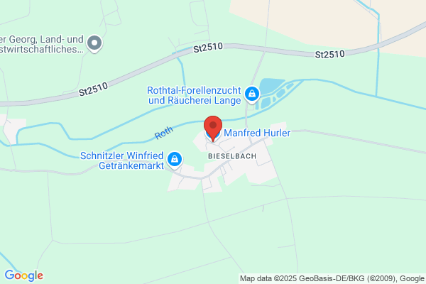 Gerhard Hurler