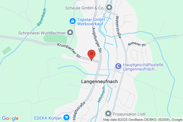 H. & E. Kurzweil Gesellschaft mbH