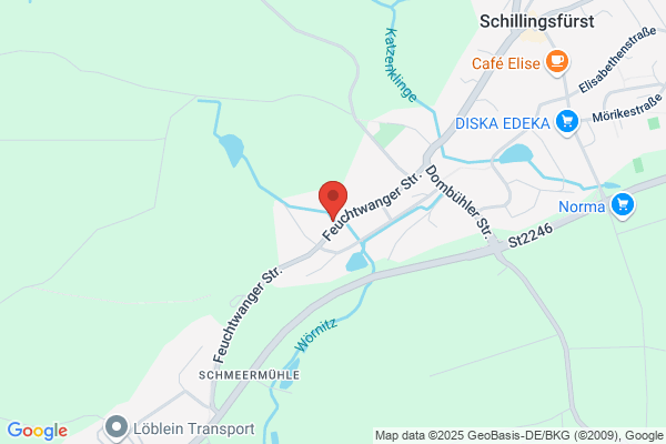Scharl Markus Bonnfinanz