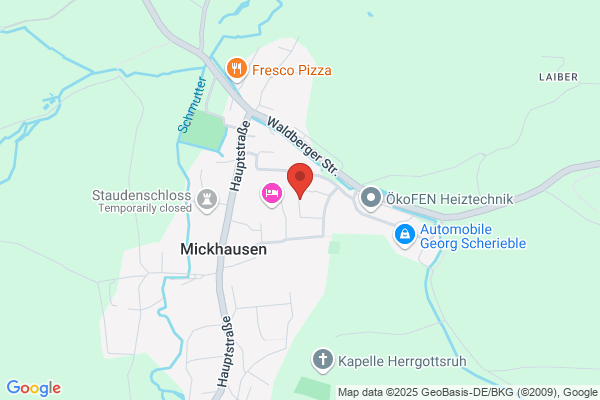 Türmerleim GmbH
