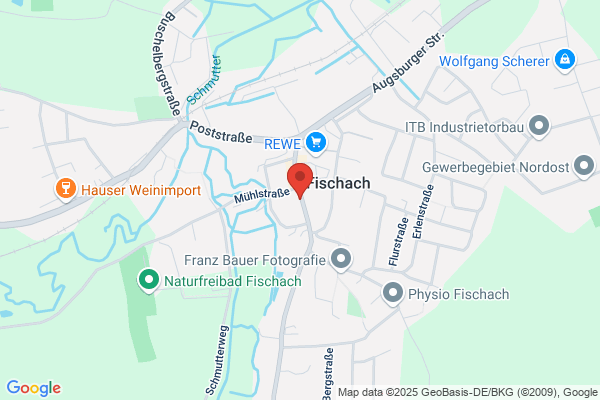 VdRBw Veteranen-und Reservistenkameradschaft