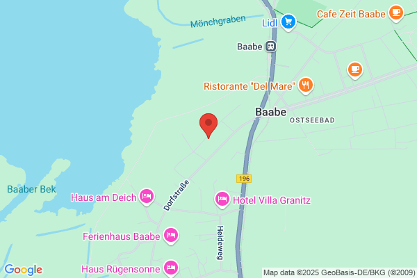 Gerhardt