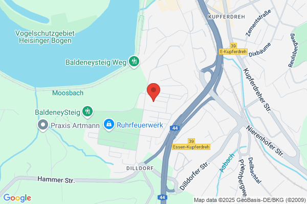 Phönix Appartmentvermittlung