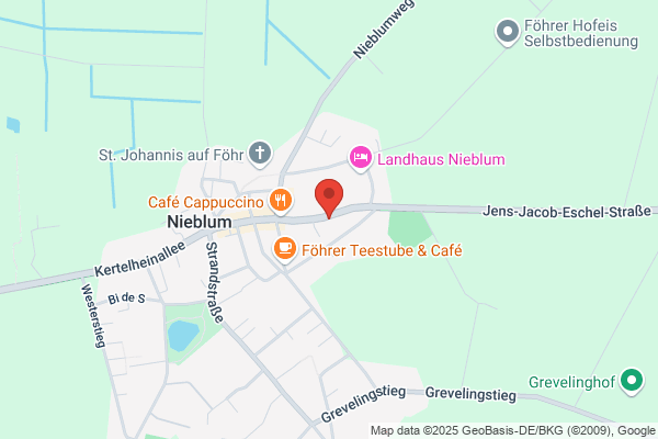 Fahrradverleih Welluuper