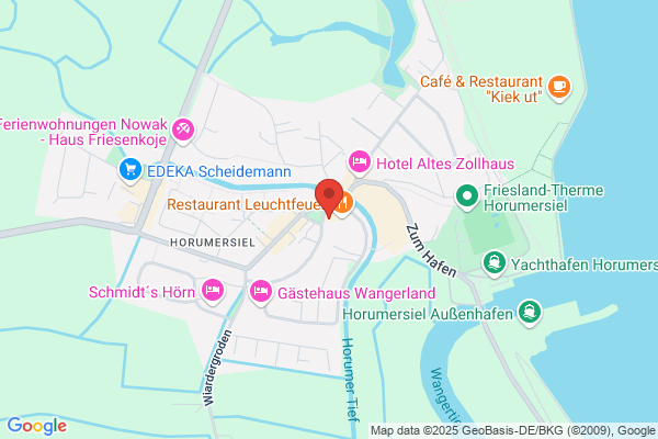 Buchhandlung Leseinsel Nicole Kraus