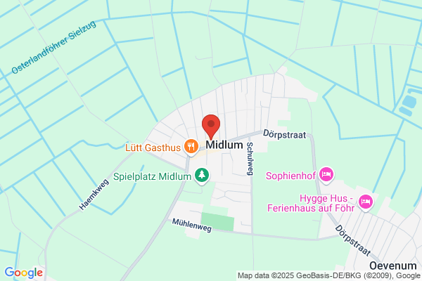 Midlumer Krog
