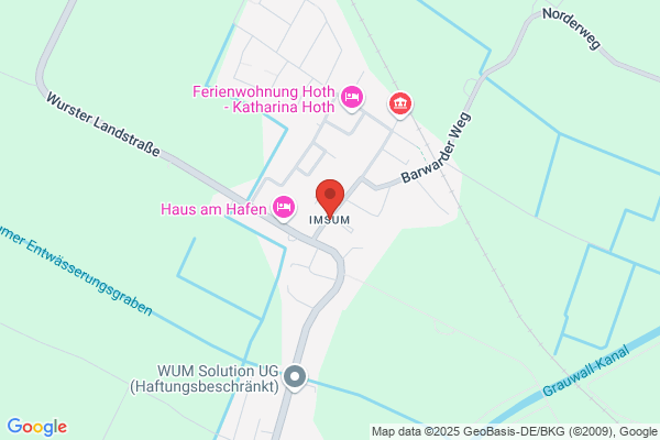 Anhänger-Steffens-Dorum