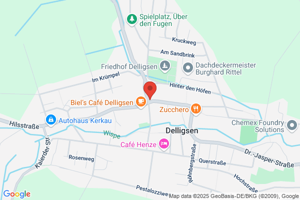 Schade Heizungsbau Meisterbetrieb