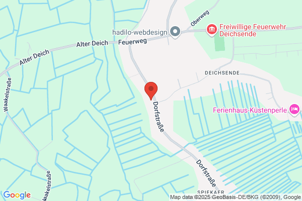 Holst Lüder GbR