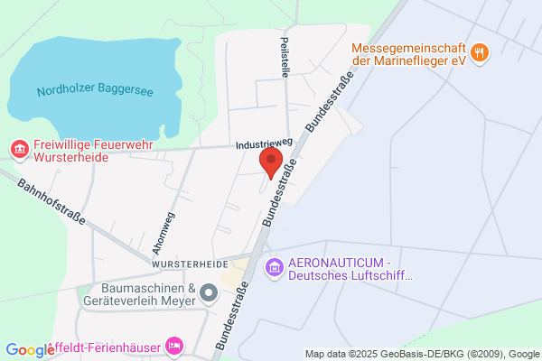 L & S Haustechnik