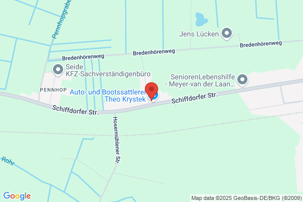 Perdix Joachim Kipka