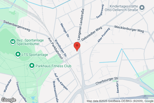 SIXT Autovermietung - Meet & Greet
