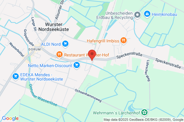 Vollmer Mineralöl GmbH