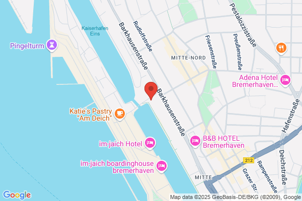 Watten-Wind GmbH & Co. Beteiligungs-KG
