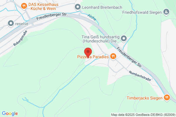 NagelNeu, Inh. Nadine Dietz