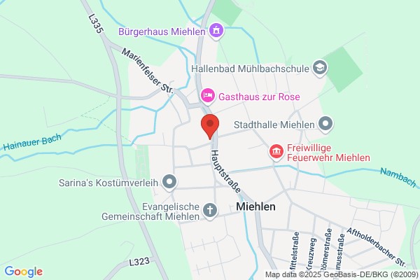 CompuMEDIEN