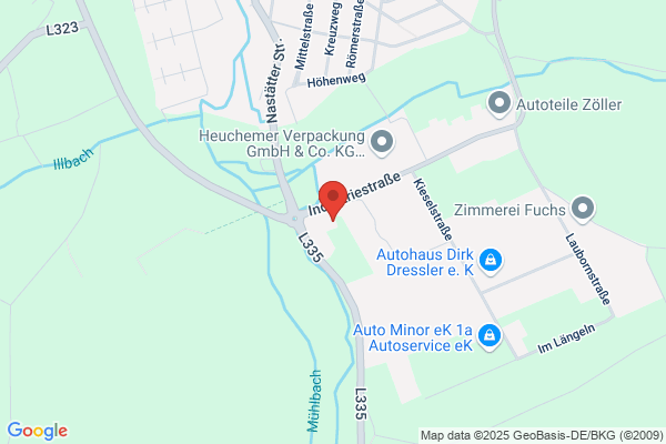 Tennisclub 1980 Miehlen e.V.