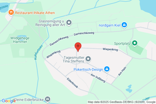 Fotostudio Maschmann