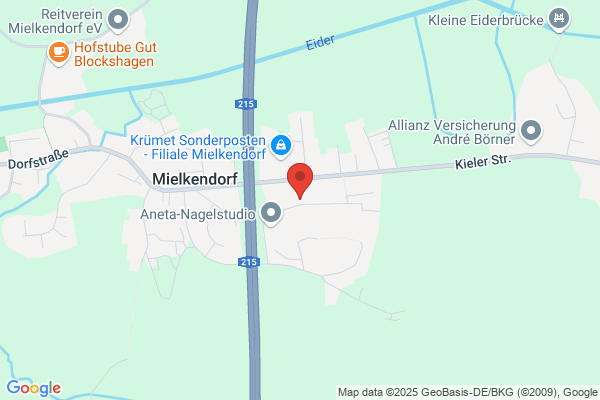 Gebr. Kähler